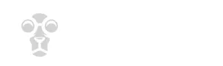 Parhaat Kasinot Suomi – Verovapaat Kasinot 2026